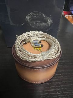 （分類：）位於 。 由 Yuenb 提交（商品編號 1197293321，圖片 1）。簡介： 。