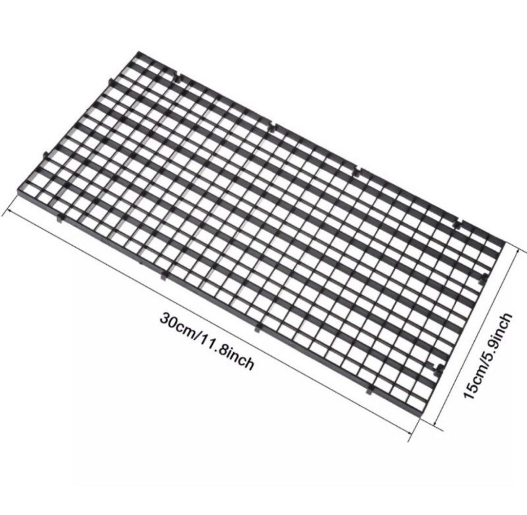 EGG crates, Pet Supplies, Homes & Other Pet Accessories on Carousell