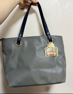 Egg Tote Bag Brand New