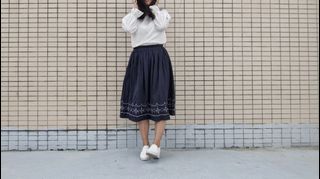 由 Miss_AB (刊登 ID 1197146002，圖片 1) 提交，位於 的 (類別：)，說明：。