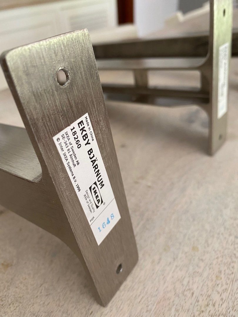 Ikea discount bjarnum 18260