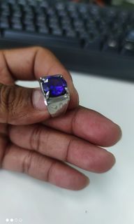 (Category: ) located in . Submitted by jamalzz86 (Listing ID 1197159981, Image 1). Description: .