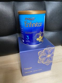 （分類：）位於 。 由 at117 提交（商品編號 1197144274，圖片 1）。簡介： 。