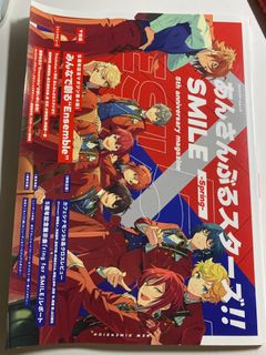 (Category: ) located in . Submitted by physki (Listing ID 1197199506, Image 1). Description: .