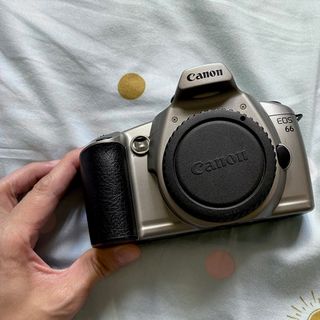 （分類：）位於 。 由 kcc2021 提交（商品編號 1197108745，圖片 1）。簡介： 。