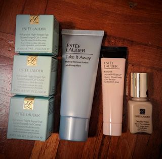 (Category: ) located in . Submitted by mossyfossy (Listing ID 1197261272, Image 1). Description: .