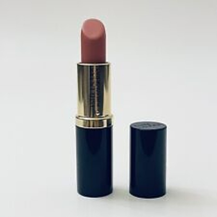 Estee Lauder Desirable Sculpting Lipstick Envy 120, Beauty & Personal Care, Face, Makeup on