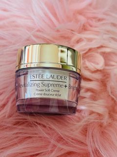 (Category: ) located in . Submitted by BeautyObsession_OnlinePH (Listing ID 1197093638, Image 1). Description: .