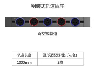 (Category: ) located in . Submitted by tim.sg0529 (Listing ID 1197178684, Image 1). Description: .