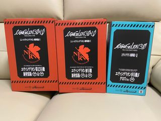 （分類：）位於 。 由 yiuchidog 提交（商品編號 1197279897，圖片 1）。簡介： 。
