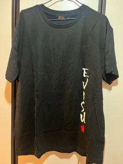 （分類：）位於 。 由 maryy2017 提交（商品編號 1197175950，圖片 1）。簡介： 。