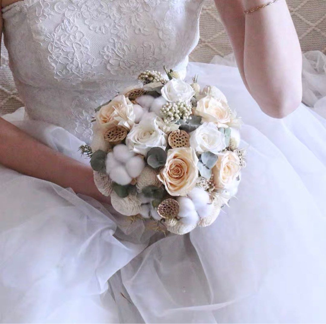 Marriage boutique best sale