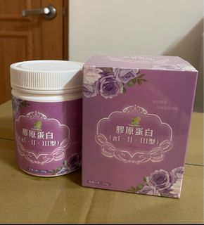 由 bellayupei (刊登 ID 1197100263，圖片 1) 提交，位於 的 (類別：)，說明：。