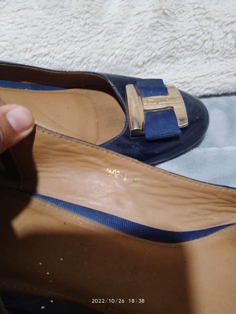 ferragamo schuhe sale