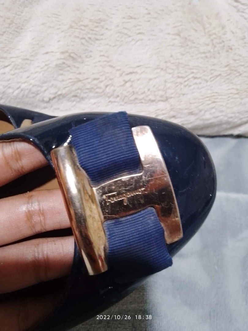 ferragamo schuhe sale