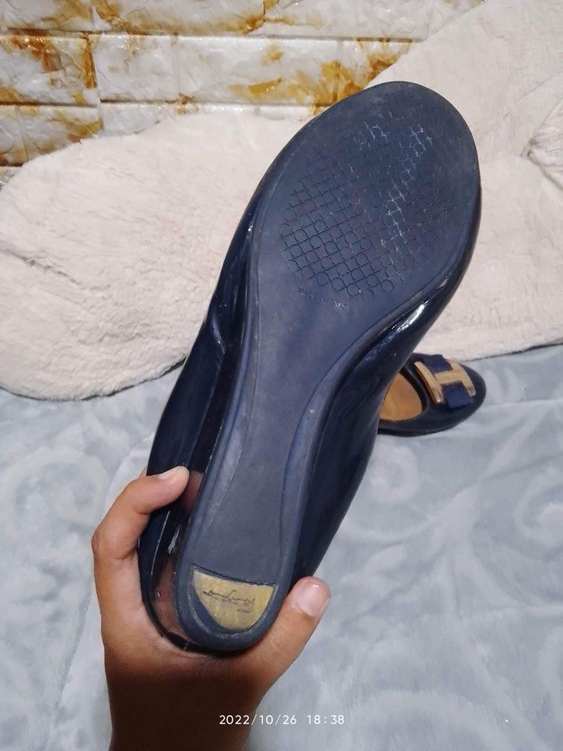 ferragamo schuhe sale