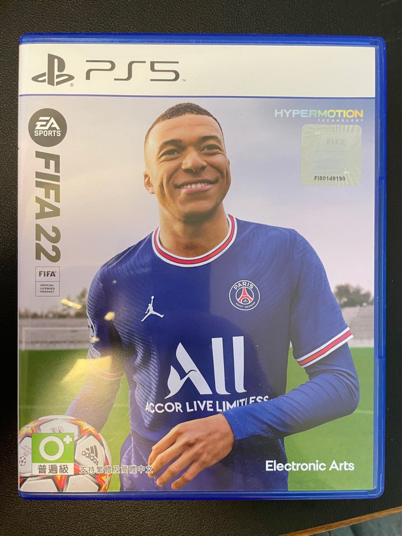 playstation 5 fifa 2022 playstation 5 fifa 2022
