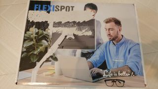 （分類：）位於 。 由 pat_690 提交（商品編號 1197146937，圖片 1）。簡介： 。