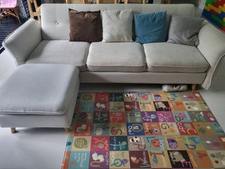 (Category: ) located in . Submitted by nienna (Listing ID 1197218264, Image 1). Description: .