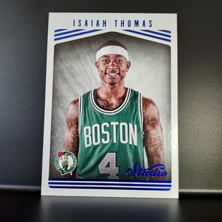 （分類：）位於 。 由 sports_card_center 提交（商品編號 1197150554，圖片 1）。簡介： 。