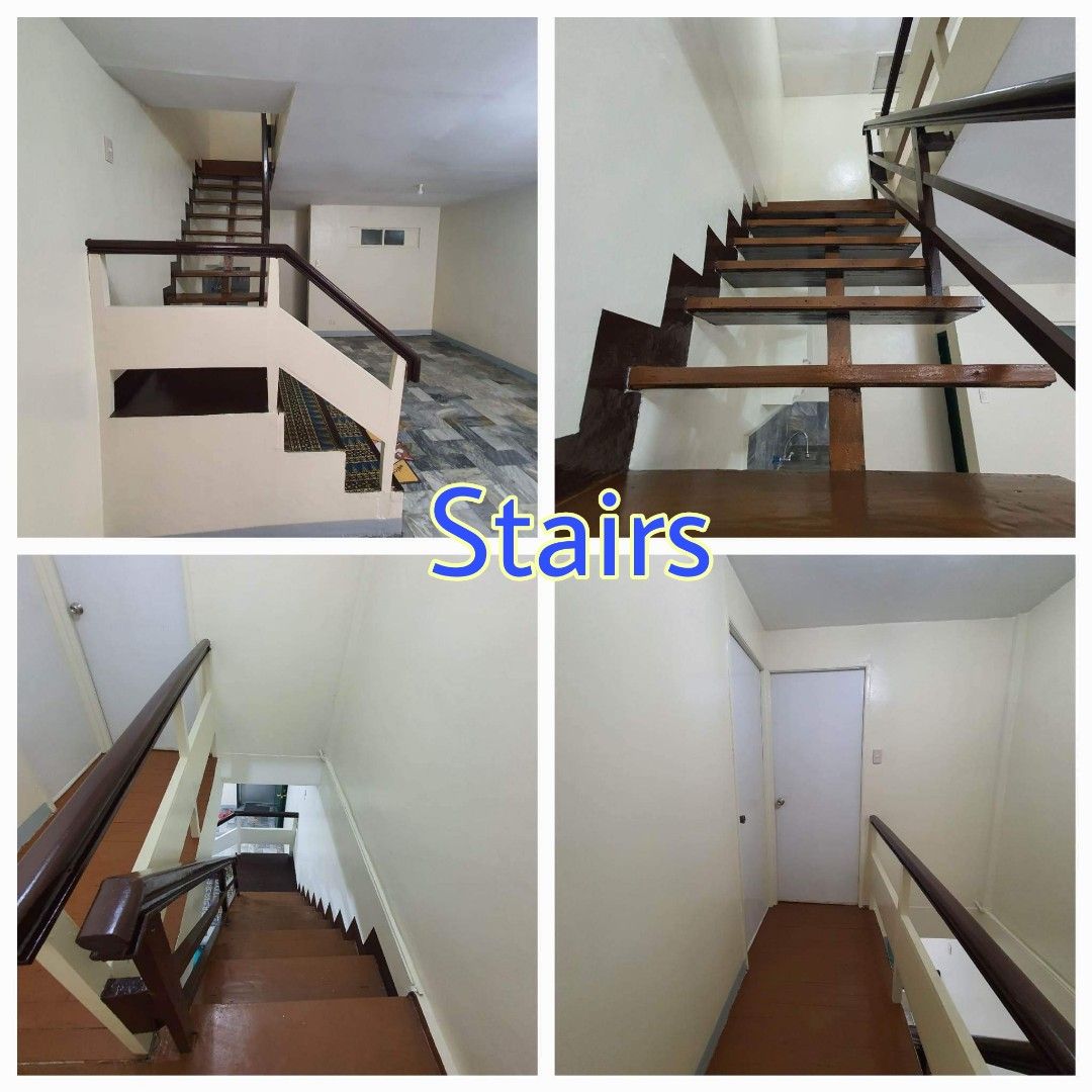 2 STOREY APARTMENT FOR RENT, Property, Rentals, Apartments & Condos on