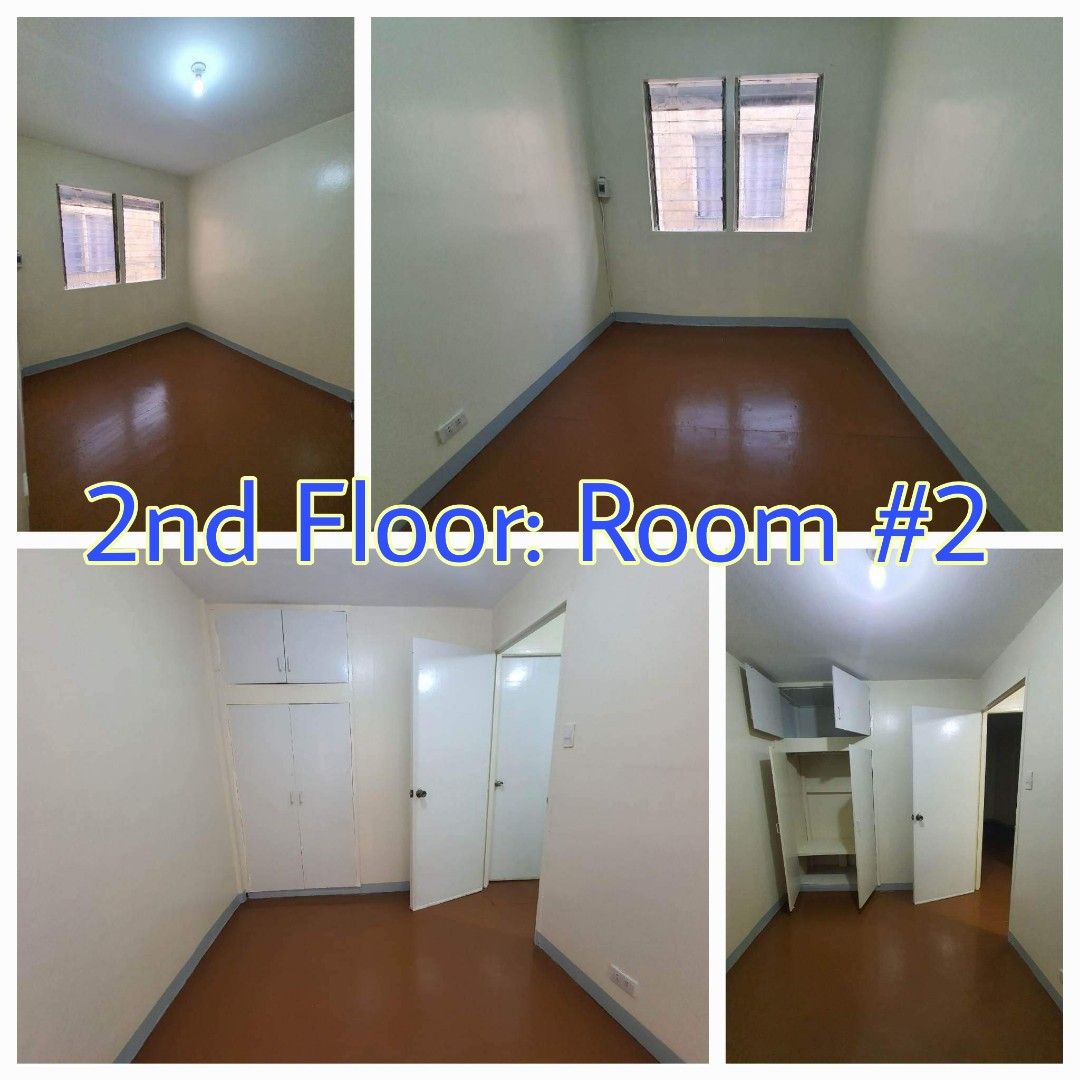 2 STOREY APARTMENT FOR RENT, Property, Rentals, Apartments & Condos on
