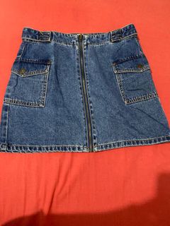 (Category: ) located in . Submitted by mlsssprts (Listing ID 1197236323, Image 1). Description: .