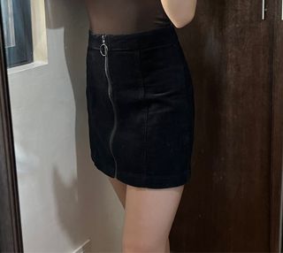 (Category: ) located in . Submitted by raziels (Listing ID 1197173219, Image 1). Description: .