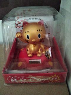 (Category: ) located in . Submitted by sharomasg (Listing ID 1197153984, Image 1). Description: .