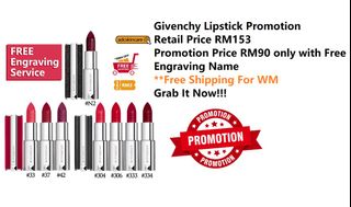 (Category: ) located in . Submitted by adcskincare (Listing ID 1197158939, Image 1). Description: .
