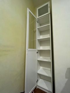 (Category: ) located in . Submitted by wkal90 (Listing ID 1197196303, Image 1). Description: .