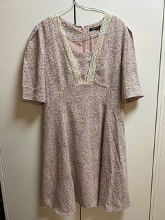（分類：）位於 。 由 mitungshopping 提交（商品編號 1197214294，圖片 1）。簡介： 。