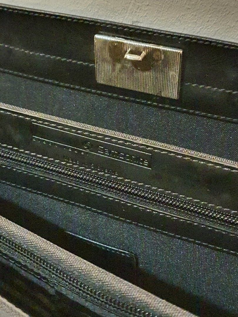 West clearance 57th briefcase