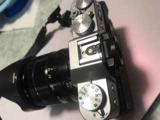 （分類：）位於 。 由 tony3434 提交（商品編號 1197103288，圖片 1）。簡介： 。