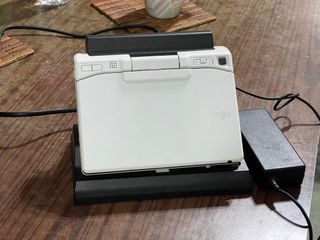（分類：）位於 。 由 andyykya 提交（商品編號 1197186141，圖片 1）。簡介： 。