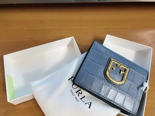 （分類：）位於 。 由 choleyol 提交（商品編號 1197277862，圖片 1）。簡介： 。