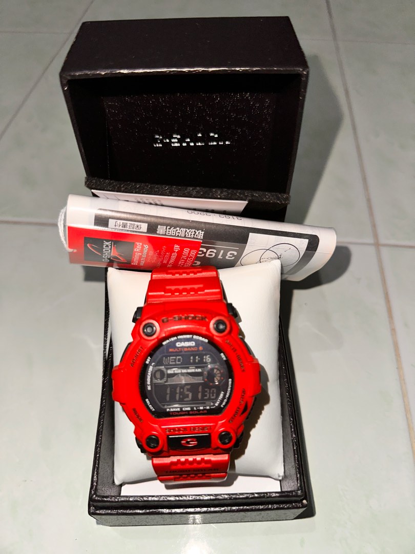 Gw7900rd shop