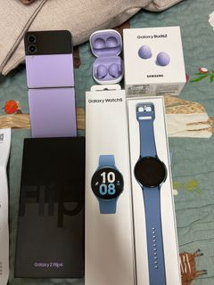 （分類：）位於 。 由 tangoiyee 提交（商品編號 1197282306，圖片 1）。簡介： 。