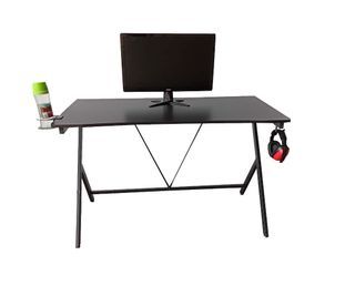 GAMING TABLE - HOME & OFFICE FURNITURE FIXTURES