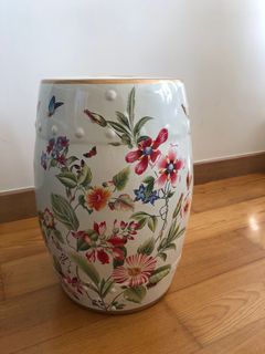 （分類：）位於 。 由 andi105 提交（商品編號 1197268322，圖片 1）。簡介： 。