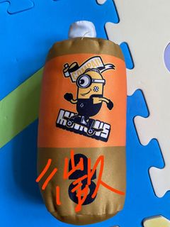 （分類：）位於 。 由 ms.pan 提交（商品編號 1197304673，圖片 1）。簡介： 。
