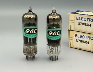 （分類：）位於 。 由 webspeed 提交（商品編號 1197197172，圖片 1）。簡介： 。