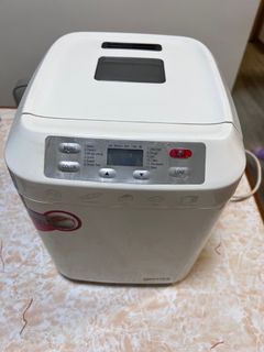 （分類：）位於 。 由 aedsdesu 提交（商品編號 1197147753，圖片 1）。簡介： 。