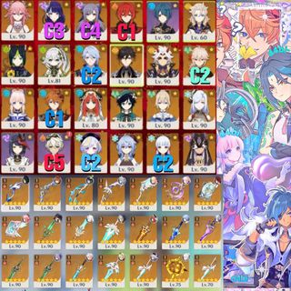 (Category: ) located in . Submitted by ian3011 (Listing ID 1197127974, Image 1). Description: .