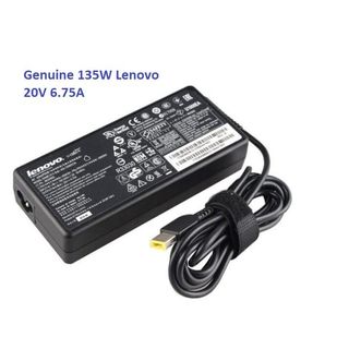 (Category: ) located in . Submitted by nareshcs (Listing ID 1197161930, Image 1). Description: .