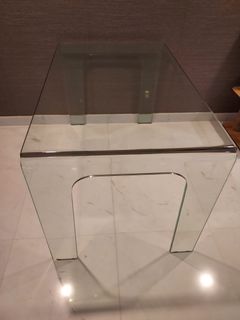 (Category: ) located in . Submitted by alfshopping (Listing ID 1197242786, Image 1). Description: .