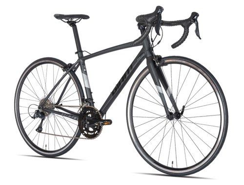 Giant OCR Classic Road Bike
