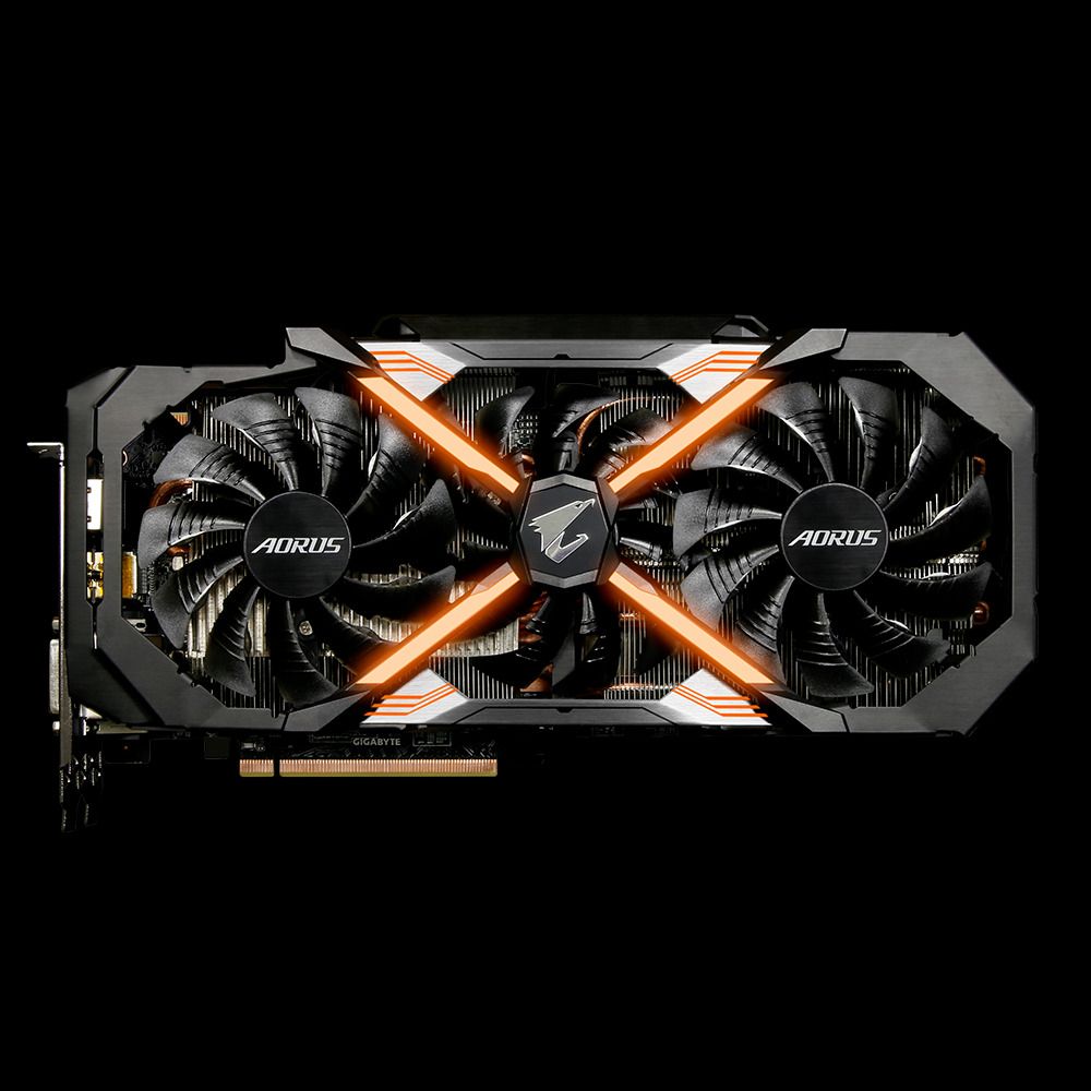 Geforce clearance gtx 108