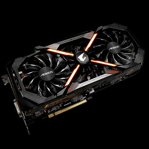Gtx online 108 ti