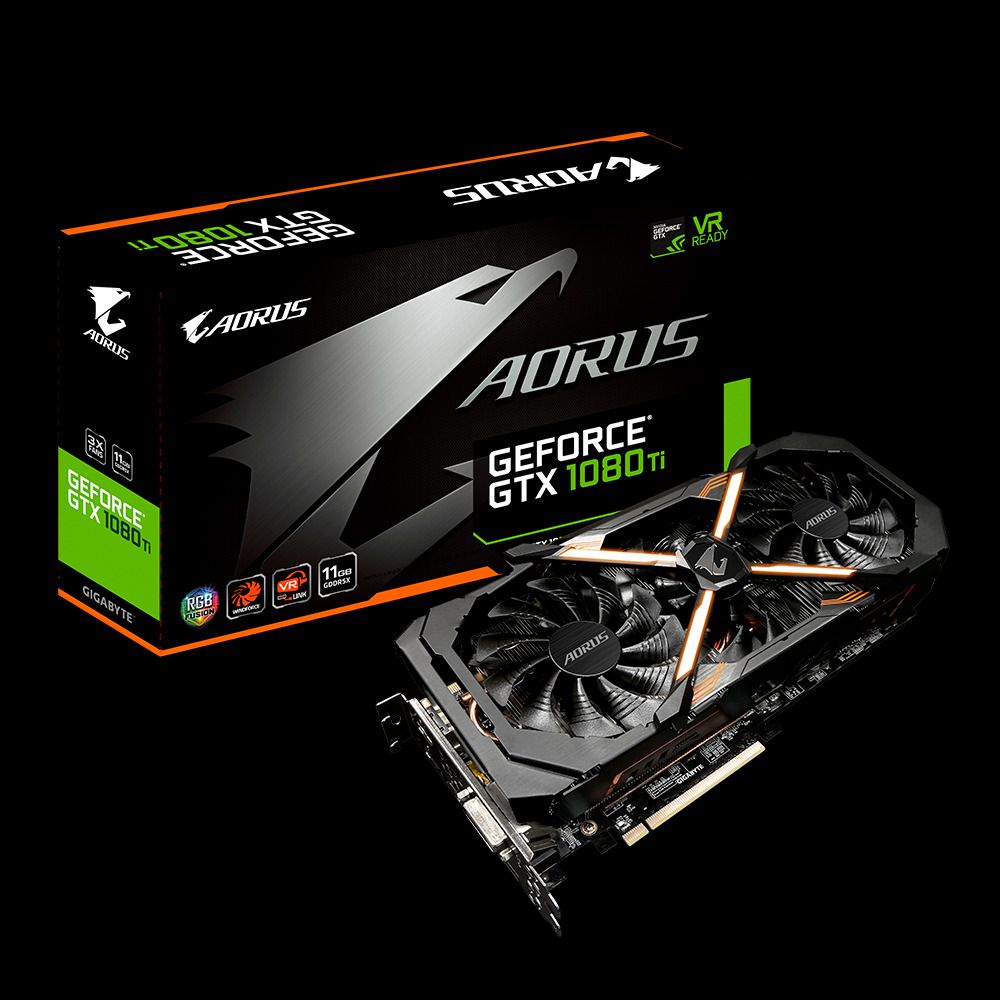 Geforce gtx 108 2025